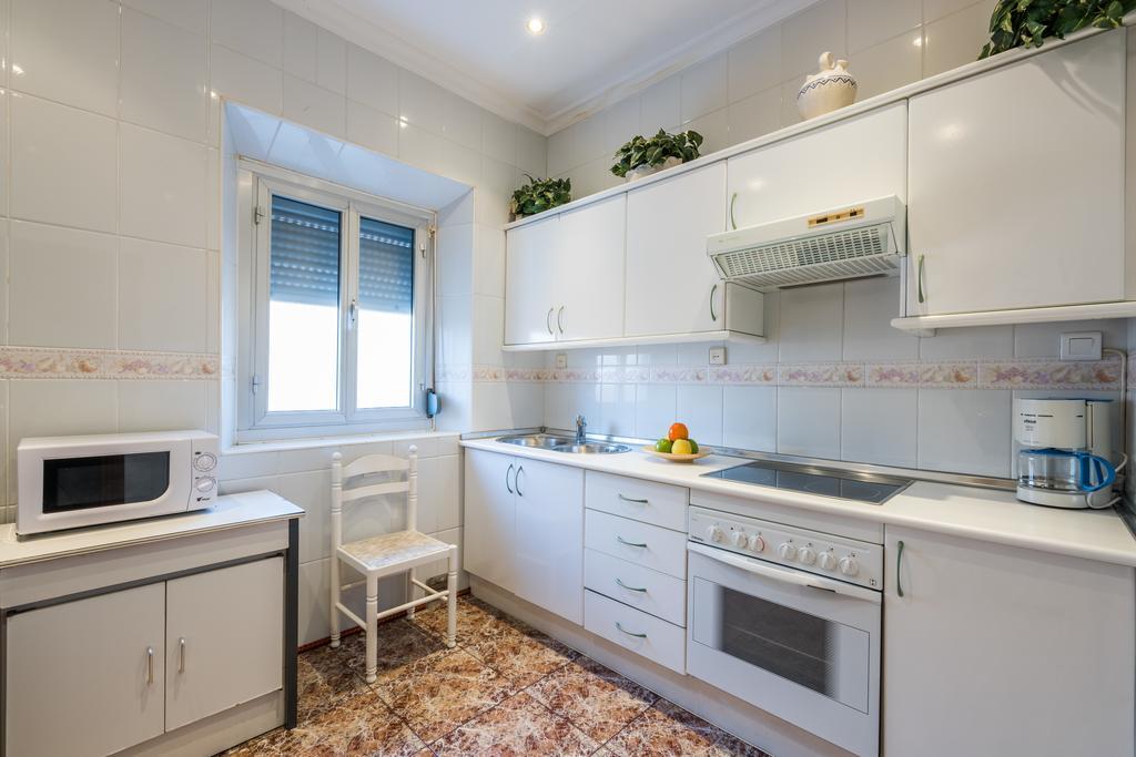 Apartamento Segalerva Centro มาลากา ภายนอก รูปภาพ